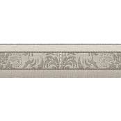 ALMERA CERAMICA LOOM CNF BEIGE 8X28