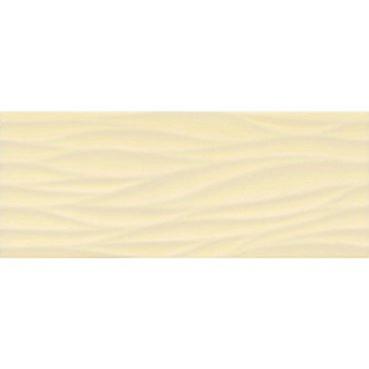 CERAMIKA KONSKIE MARINA YELLOW 20x50