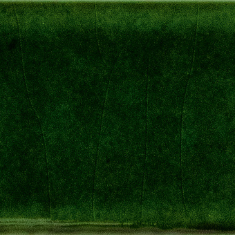 TERRATINTA SARTORIA PULSE PRISM MOSS SAPUP0731G 4Х31,5