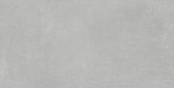 ARGENTA GRAVEL GREY 60X120