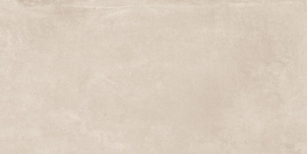 IMOLA A.UP 12AV RM 60X120X1