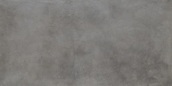 PIEMME VALENTINO GLITCH GRAPHITE NAT/RET 60X119,5
