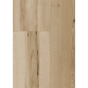 ЛАМИНАТ KAINDL CLASSIC TOUCH STANDARD PLANK 4V 32/8 мм BEECH SWARAN (K4368)
