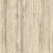 ENERGIEKER NAVONA VEIN AUREO NATURAL 120X120X0.9