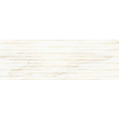 ІНТЕРКЕРАМА SALUS СВІТЛО-БЕЖЕВИЙ РЕЛЬЄФ 3090 214 021-1/Р