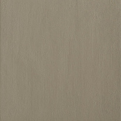 MUTINA PUZZLE CLAY 25X25