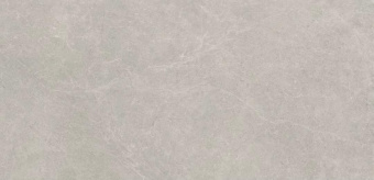 PARADYZ U118 MINIROCK LIGHT GREY RECT 59,8X119,8X0,8