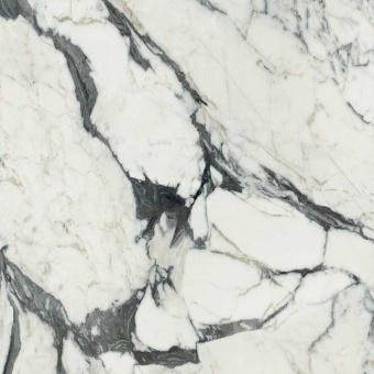 REX LES BIJOUX CALACATTA ALTISSIMO BLANC 765721 120X240X0,6