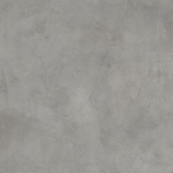 ARIANA LUCE ACCIAIO GLOSSY NAT. PF60006919 5X25X0,8