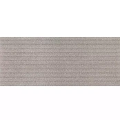 PORCELANOSA SPIGA NOIR TOPO 45X120