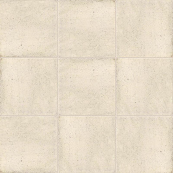 MAINZU MILANO PAV BLANCO 20X20X0,9