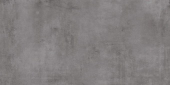 NOWA GALA AVENIDA DARK GREY 13 LAP 59,7X119,7X1
