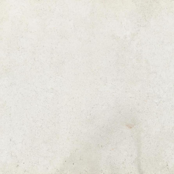 PIEMME VALENTINO BITS&PIECES POWDER BONE NAT/RET 60X60