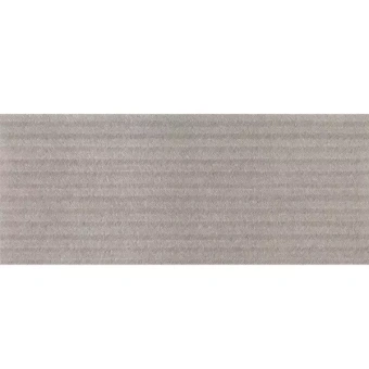 PORCELANOSA SPIGA NOIR TOPO 45X120