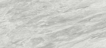 ATLAS CONCORDE MARVEL STONEBARDIGLIO GREY RT* 50Х110