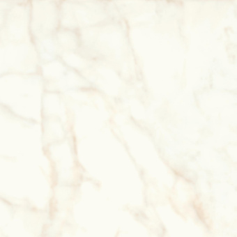ATLAS CONCORDE MARVEL SHINE CALACATTA DELICATO SILK 60X60