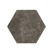 FAP ROMA IMPERIALE ESAGONO 25X21.6
