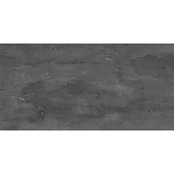 ІНТЕРКЕРАМА BLEND DARK GREY 60Х120
