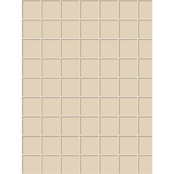 TERRATINTA MICRO WAYS PLAIN SAND MIWAP0212 12,5Х12,5