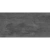 ІНТЕРКЕРАМА BLEND DARK GREY 60Х120
