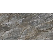 CERRAD GRES BRAZILIAN QUARTZITE BLACK POLER 119,7X59,7