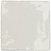 CEVICA ANTIC GREY 13x13