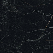 ATLAS CONCORDE MARVEL DREAM BLACK ATLANTIS LAPPATO 75X75X0,9