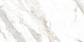 CERAMA MARKET CALACATTA NATURAL GRANDE 80Х160