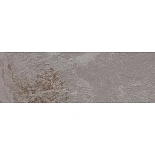 CERAMICA DESEO HOOVER GRAY 30Х90