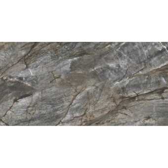 CERRAD GRES BRAZILIAN QUARTZITE BLACK POLER 119,7X59,7