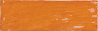 EQUIPE LA RIVIERA GINGER 25843 6,5X20