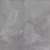 CERAMIKA GRES GRES DELANO GREY RECT 59,7Х59,7