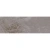 CERAMICA DESEO HOOVER GRAY 30Х90