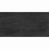 NOVABELL NORGESTONE NST-92RT SLATE RETT 60X120