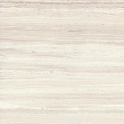 APARICI MARBOX TRAVERTINE NATURAL 59.5X59.5