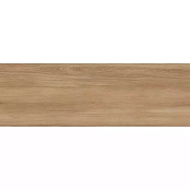 OPOCZNO LOVE YOU WOOD SATIN 29X89