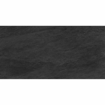 NOVABELL NORGESTONE NST-92RT SLATE RETT 60X120