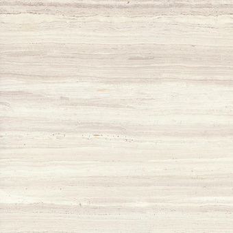 APARICI MARBOX TRAVERTINE NATURAL 59.5X59.5