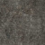 Фото плитки CASALGRANDE PADANA METROPOLIS GRAPHITE NATURAL R9 120x120x0,9 из коллекции CASALGRANDE PADANA METROPOLIS 