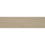 NAVARTI MADEIRA NACAR 25x100