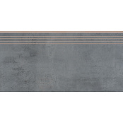 CERRAD LIMERIA STEEL СТУПЕНЬ 29.7X59.7