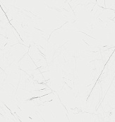 CERRAD MARMO THASSOS WHITE RECT 119.7X119.7X0.8