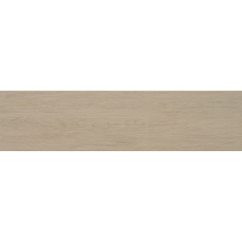 NAVARTI MADEIRA NACAR 25x100