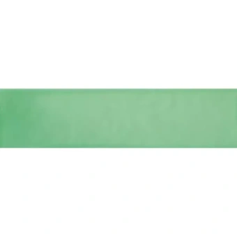 IMOLA AROMA 624V 6X24