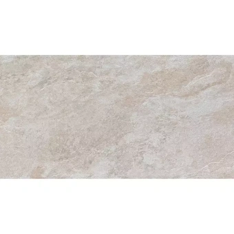 PORCELANOSA IMAGE CREAM 59,6X150