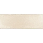 MYR CERAMICA CONCRET BEIGE 25x75