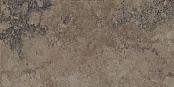PROVENZA TRAVERTINE ANCIENT CHOCOLATE NAT RETT EJT8 60x120