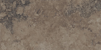 PROVENZA TRAVERTINE ANCIENT CHOCOLATE NAT RETT EJT8 60x120