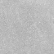 GOLDEN TILE STONEHENGE СЕРЫЙ RECT 442580 60X60X0,8