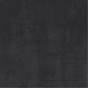 GOLDEN TILE STRADA ANTHRACITE RECT 60X60X1